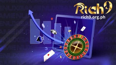 Rich9 Agent System .